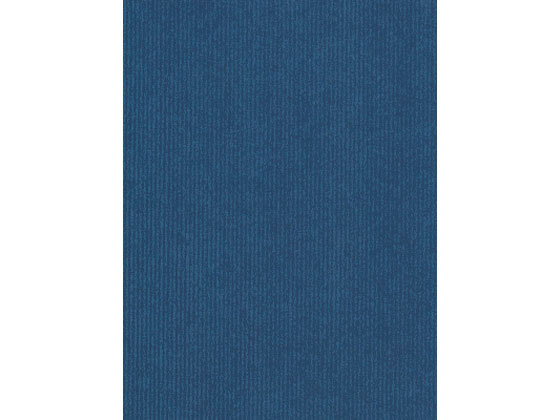  ޥ Ƚ(7531050mm) 50  49-2121