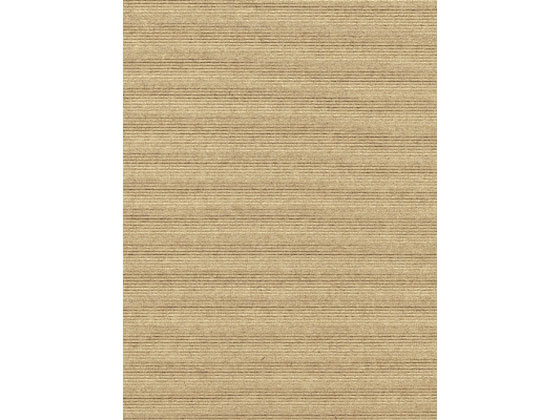  եե Ƚ(7571060mm) 50  49-2123