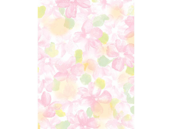 包装紙 アモール 全判(757×1060mm) 50枚 タカ印 49-2502