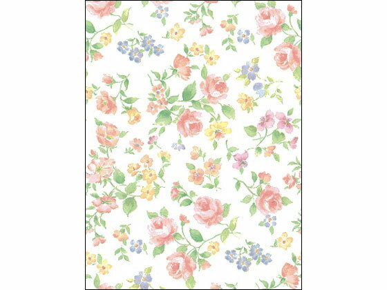  ޥͥ Ƚ(7571058mm) 50  49-2560