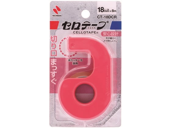 ơ׾ å ޤäڤ륿 å ˥Х CT-18DCR
