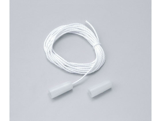 スイッチひも 朝日電器 PE-21NH