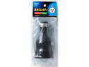 防水ゴムボディ 3P20A 朝日電器 AG-23BH