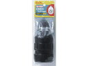 引掛防水ゴムボディ接地 3P20A 朝日電器 AG-H231BH