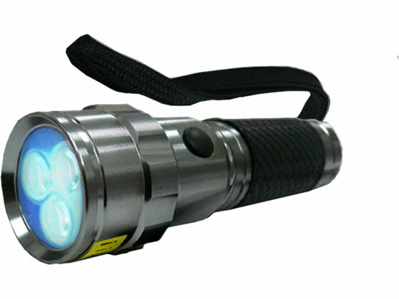 UV-LED 3ѥ֥å ƥå PW-UV343H-02
