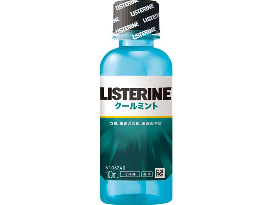 󥸥ȥ㤨ѥꥹƥ ߥ 100mL 󥽥󡦥ɡ󥽥פβǤʤ214ߤˤʤޤ