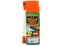 カメムシコロリ 300mL アース製薬