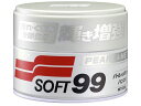ニューソフト99 パ-ル&メタリックハンネリ 320g ソフト99 00027