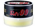 ソフト99 ブラック 250g ソフト99 00120