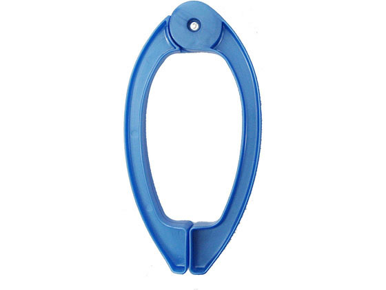 ޥɥ꡼ 2 դȤФ 2 ֥롼  87695