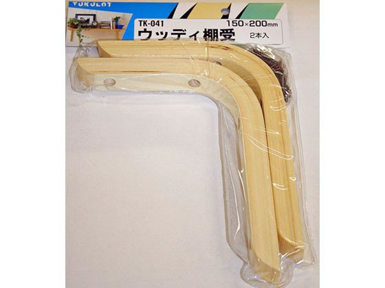 åǥê 2 150200mm WAKI(µ) TK-041