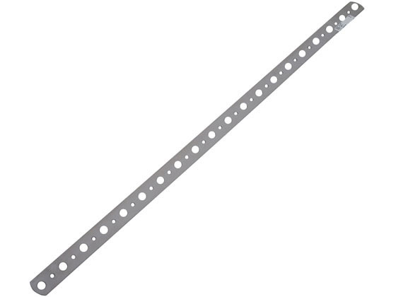 ƥ󼫺ߥץ-  19450mm WAKI(µ) BK-247