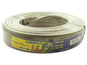 VVFスルータフライン 1.6mm×2心 20m 朝日電器 VVF-S220A