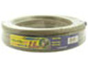 VVFスルータフライン 2.0mm×3心 10m 朝日電器 VVF-S310B