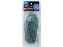 アースコード 1.25mm2 10m 朝日電器 KV-1210H(G)