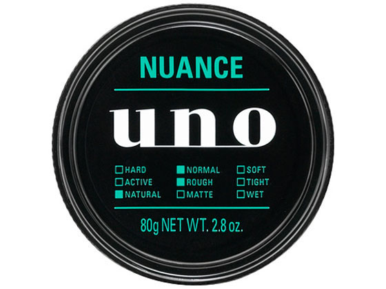 UNO jAXNG[^[ 80g t@CgDfC