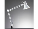 LEDアームスタンド Zライト ホワイト 山田照明 Z-108N W