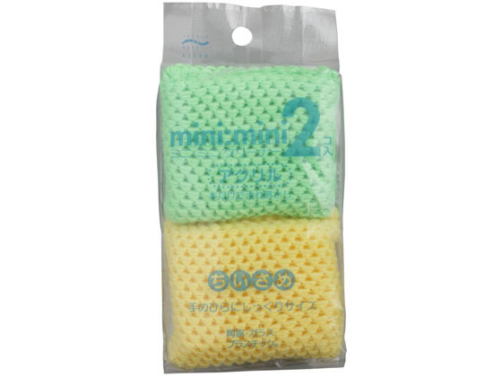 ߥ˥꡼ʡ 2  (ޤ)  KQ303