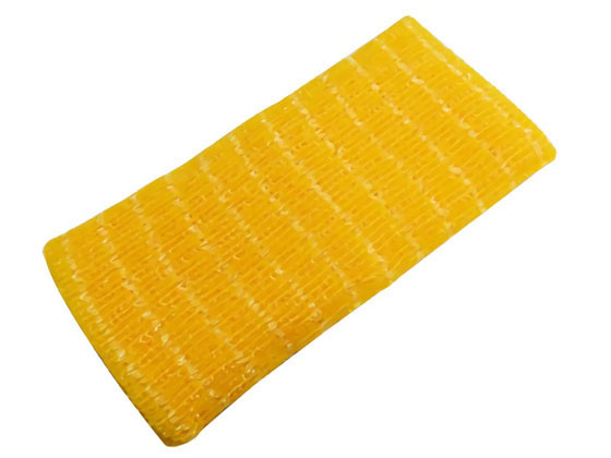 椭 ʥ󥿥 դĤ   61362