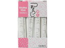 袋入つまようじ 100本入 シンワ 1244