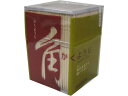 角楊枝 500本 シンワ HL-500