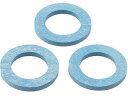 ノンアスユニオンPK 呼び20管用 3個入 SANEI PP40-3S-20