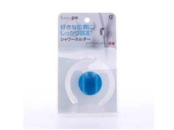 ۥ SANEI PS30-352-LB21
