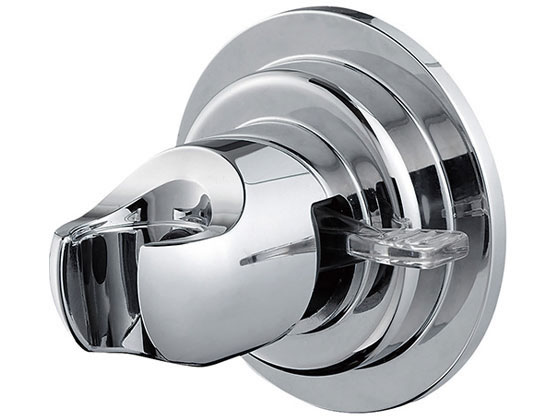 ץۥ SANEI PS30-353