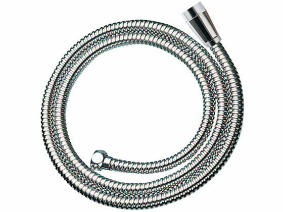 ž饻ۡ SANEI PS30-56TXA