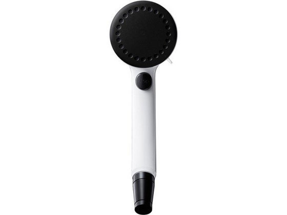 ߥȥȥåץ SANEI PS3062-80XAA-D