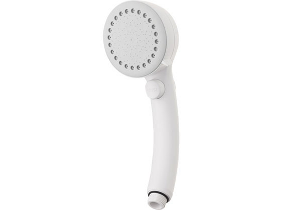 ߥȥȥåץ SANEI PS3062-80XA-H45