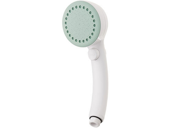 ߥȥȥåץ SANEI PS3062-80XA-LG2