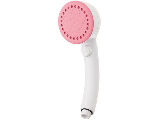 ߥȥȥåץ SANEI PS3062-80XA-LP
