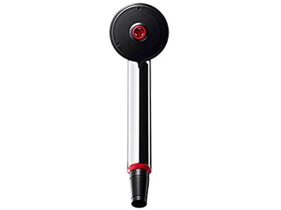 ܥǥ  SANEI PS3070-80XA-CD