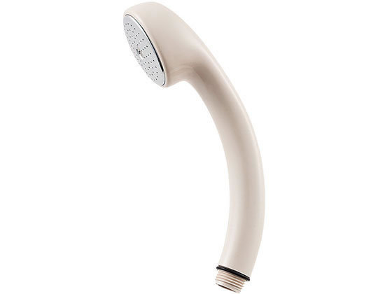 ϥɥإåI SANEI PS30-80X-I
