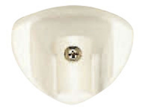 PCݶW SANEI PS30-85-W