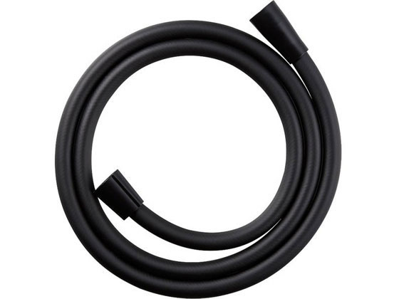 ۡ SANEI PS30-864TXB-MD