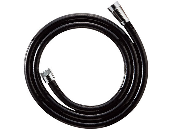žۡD SANEI PS30-86TXA-D