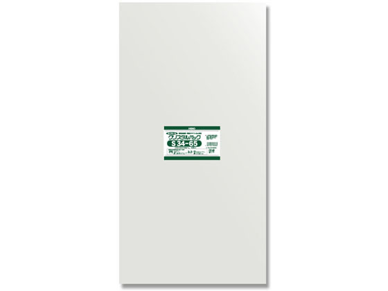 ꥹѥå 340650mm 5010 S34-65 ⥸ 006749000