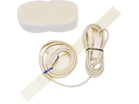 ƻɻߥҡ 2m SANEI PR551-2