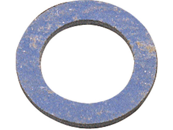 Υ󥢥ѥå20 SANEI JP40-3-30S-20