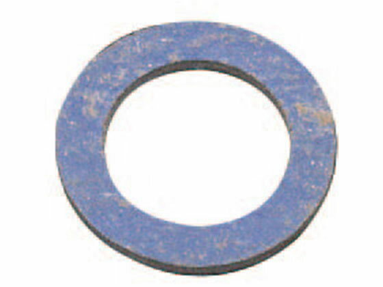 Υ󥢥ѥå13 SANEI JP40-3-40S-13