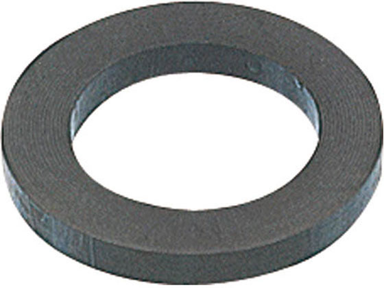 ˥ѥå20 SANEI JP40-5-30S-20