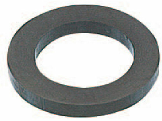 ˥ѥå13 SANEI JP40-5-50S-13