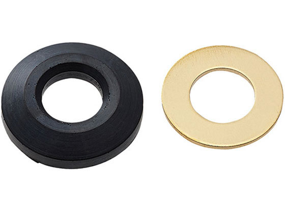 ѥå SANEI JP42A-15S-13