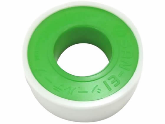 シールテープ SANEI JP75-15