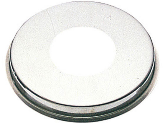 給水座金 SANEI JR50-13X3