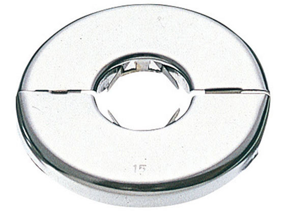 シーリングプレート SANEI JR51-25