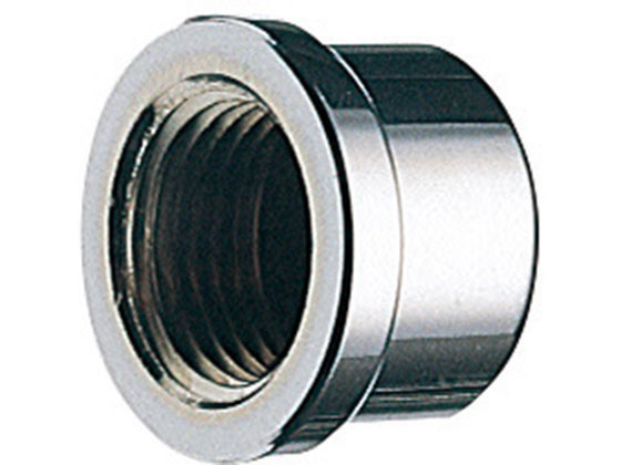 キャップ SANEI JT781-13