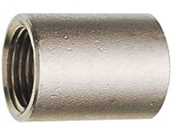 ƥ쥹å Ƥ2020 SANEI JTS740-20